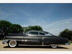 Thumbnail Photo 6 for 1950 Cadillac Series 62